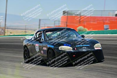 media/May-25-2025-Nasa (Sun) [[dcc9ba5c99]]/Race Group A/Race/